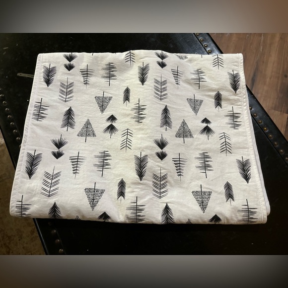 Other - ✂️Ironing Board Cover Full Size✂️
